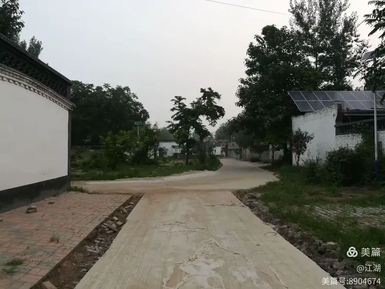 灵寿西木佛.滹沱河